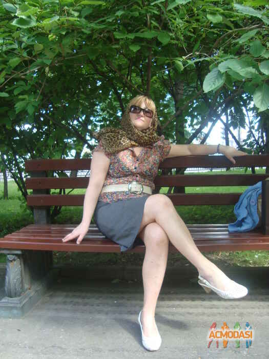 Татьяна   фото №548544. Загружено 07 Декабря 2013
