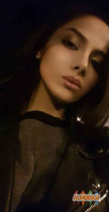 Нелли Андрониковна Мелян фото №1414395. Загружено 20 Января 2019