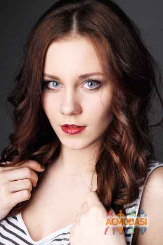 Светлана Витальевна Белова фото №626248. Загружено 31 Марта 2014