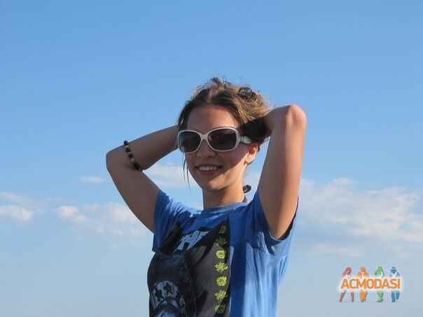 Ксения  Есенина фото №633879. Загружено 10 Апреля 2014