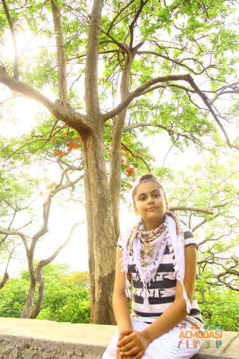 Грейси  Кхатри фото №755664. Загружено 18 Октября 2014