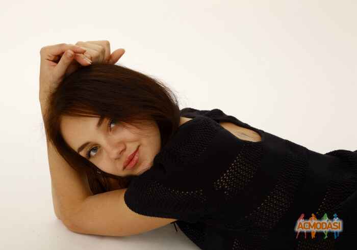 Ксения Павловна Луганская фото №642750. Загружено 26 Апреля 2014