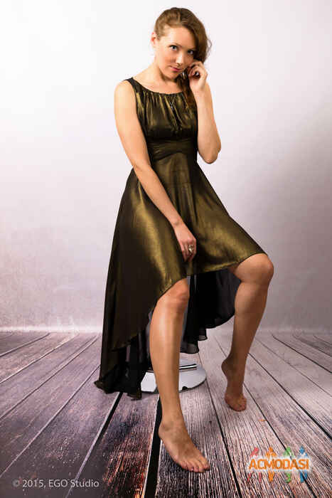 Viktoriya   фото №926446. Загружено 25 Сентября 2015