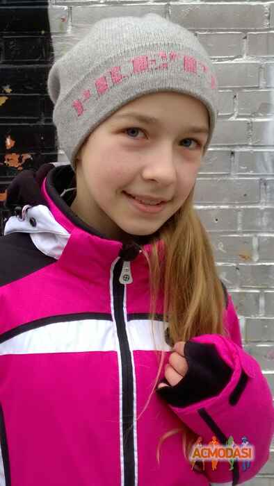 Kseniya ) Korshikova фото №837185. Загружено 21 Марта 2015