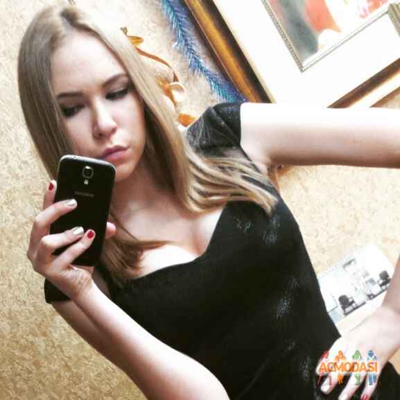 Юлия Михайловна Бахметова фото №996536. Загружено 13 Февраля 2016