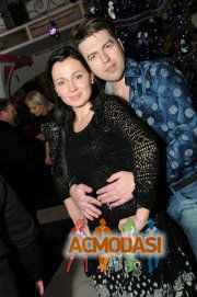 yurii  tahtarov фото №879101. Загружено 26 Июня 2015