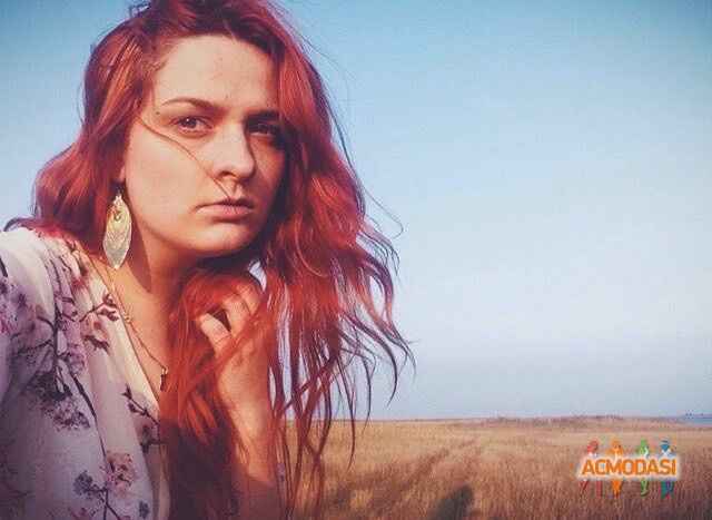 Олеся  Ставро фото №880735. Загружено 30 Июня 2015