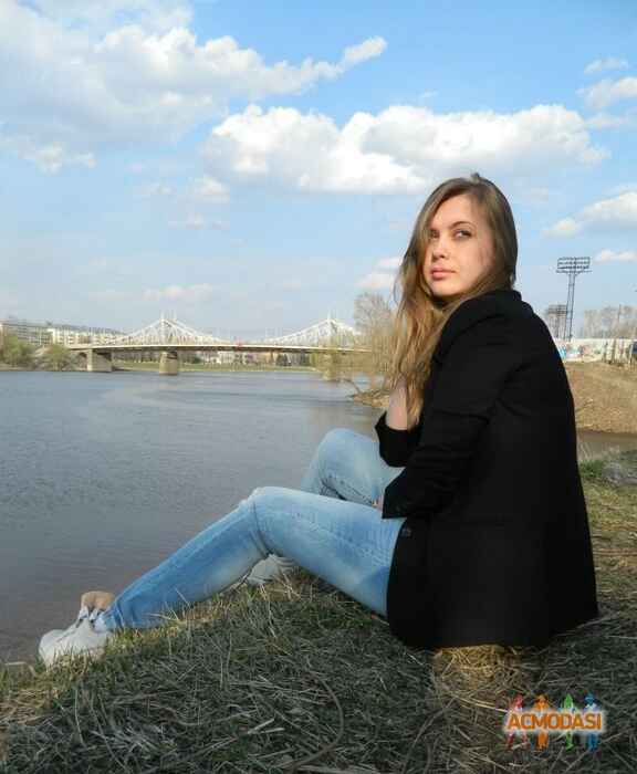 Александра Андреевна Беспахотная фото №924898. Загружено 22 Сентября 2015