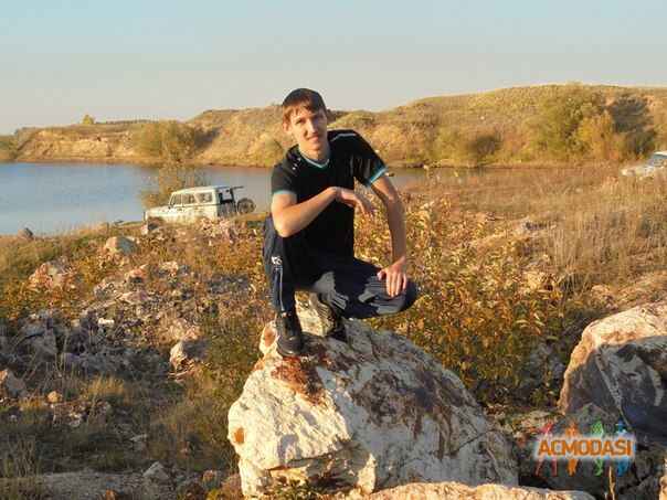 Юрий Сергеевич Волобуев фото №912686. Загружено 27 Августа 2015