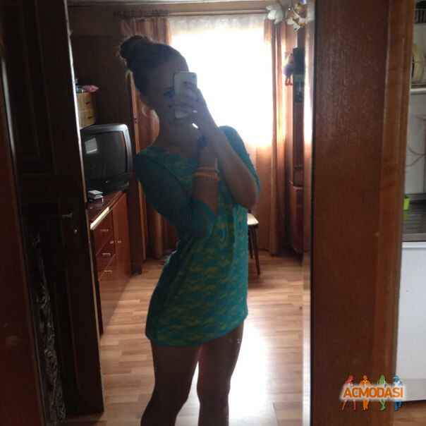 Валерия Николаевна Франова фото №922054. Загружено 16 Сентября 2015