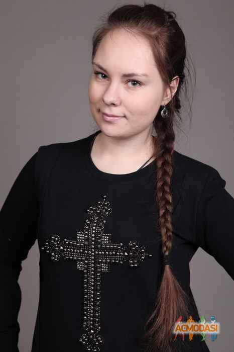 Дарья   фото №937328. Загружено 13 Октября 2015