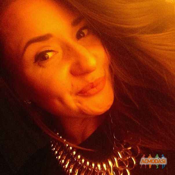 Татьяна  Владимировна фото №942432. Загружено 21 Октября 2015