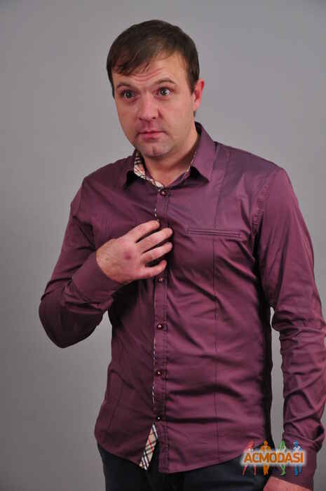 Сергей Валерьевич Сухинин фото №959704. Загружено 24 Ноября 2015