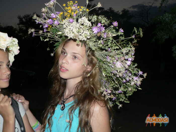 Лиза Сергеевна Смирнова фото №979342. Загружено 15 Января 2016