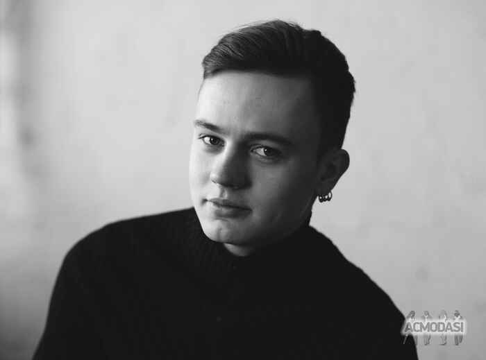 Андрей Владимирович Веремеенко фото №584996. Загружено 31 Января 2014