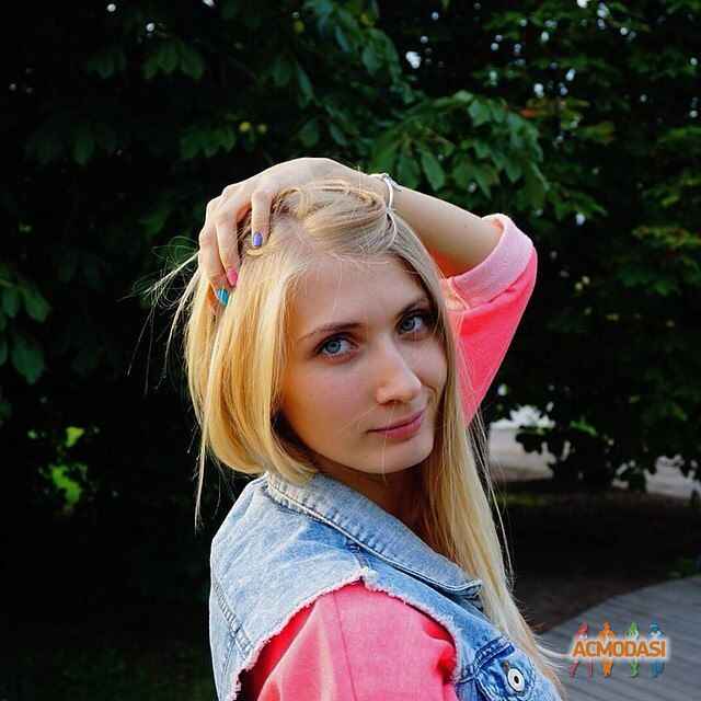 Евгения  Коврова фото №871354. Загружено 09 Июня 2015