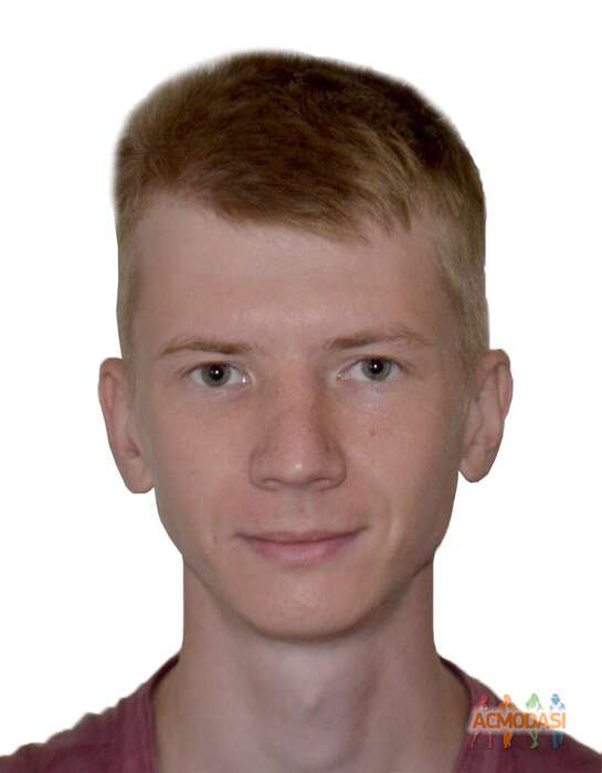 Роман Александрович Куклев фото №1811057. Загружено 31 Июля 2022
