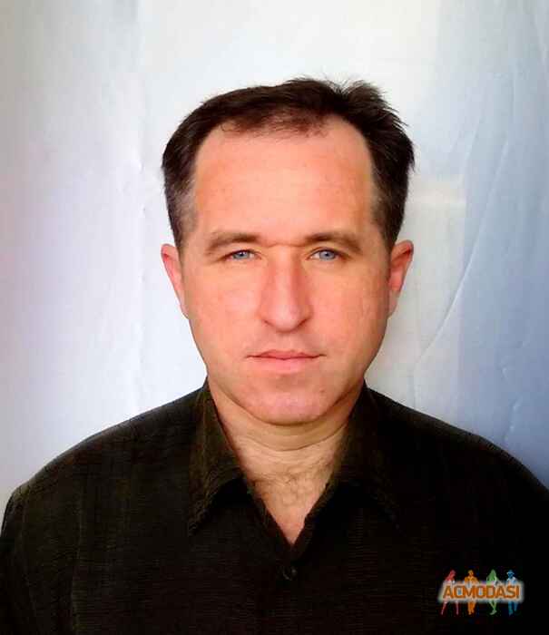 Сергей Анатольевич Заболотный фото №102735. Загружено 11 Ноября 2011