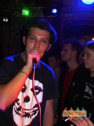 Михаил   фото №1125377. Загружено 19 Декабря 2016