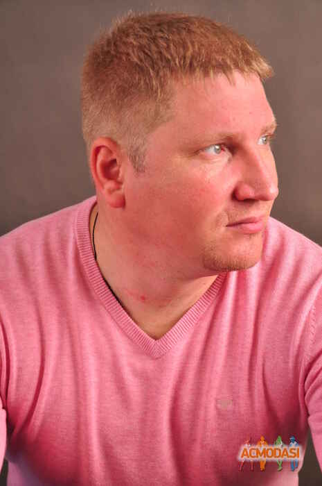 Алексей Владимирович Ренжигло фото №1178176. Загружено 12 Мая 2017