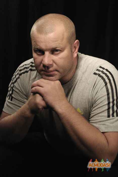 Игорь Евгеньевич Пашин фото №92849. Загружено 25 Октября 2011