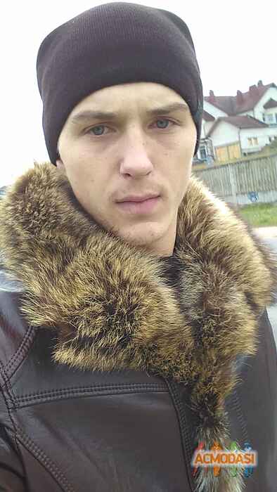 Владимир  Жук фото №1246895. Загружено 06 Ноября 2017
