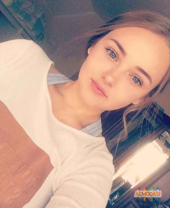 Виктории Витальевна Антоненко фото №1316742. Загружено 01 Мая 2018