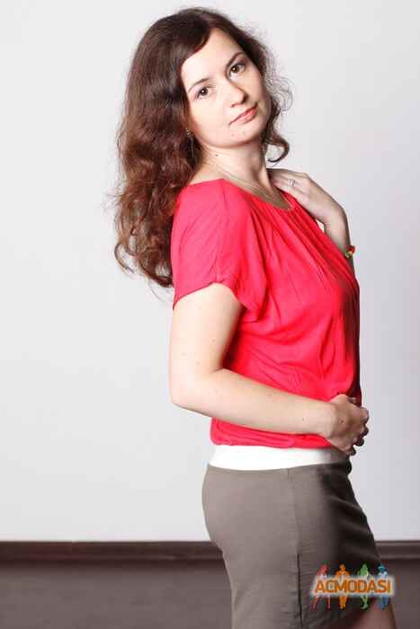 Елена Елена Елена фото №518659. Загружено 26 Октября 2013
