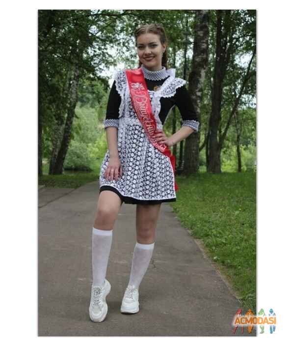 Анна Александровна Авдеева фото №1474835. Загружено 19 Июня 2019