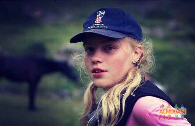 Вика Вячеславовна Кудрявцева фото №1479847. Загружено 01 Июля 2019