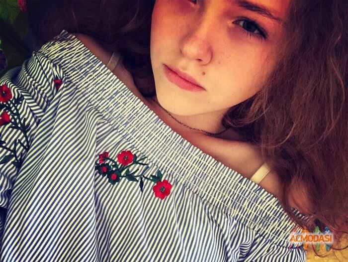 Юлия Игоревна Матвеева фото №1483160. Загружено 08 Июля 2019