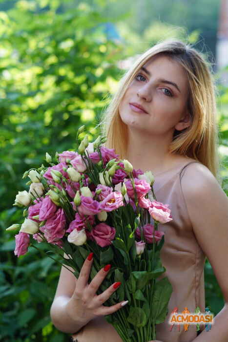 Валерия Олеговна Гольникова фото №1499856. Загружено 15 Августа 2019