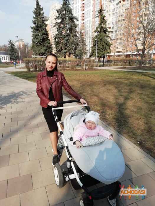 Гулжан  Асанбекова фото №1507502. Загружено 05 Сентября 2019