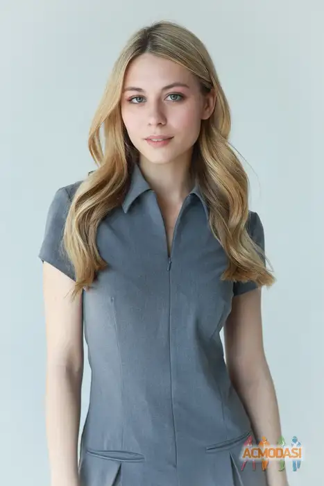 Полина  Заборина фото №1940493. Загружено 04 Ноября 2025