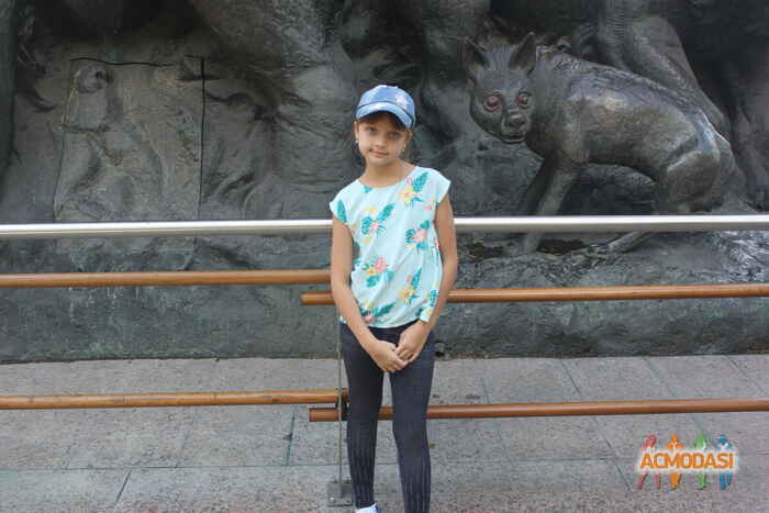 София  Стринада фото №1531480. Загружено 25 Октября 2019