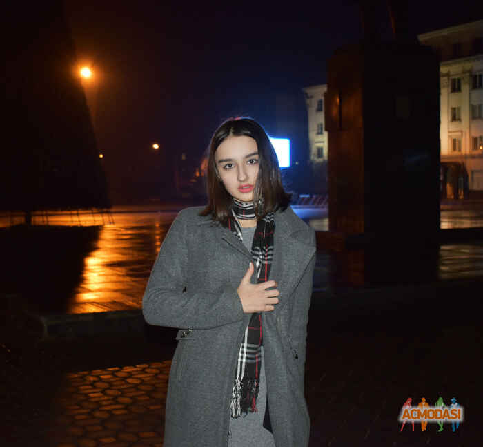 Nona dgv llg фото №1546418. Загружено 04 Декабря 2019