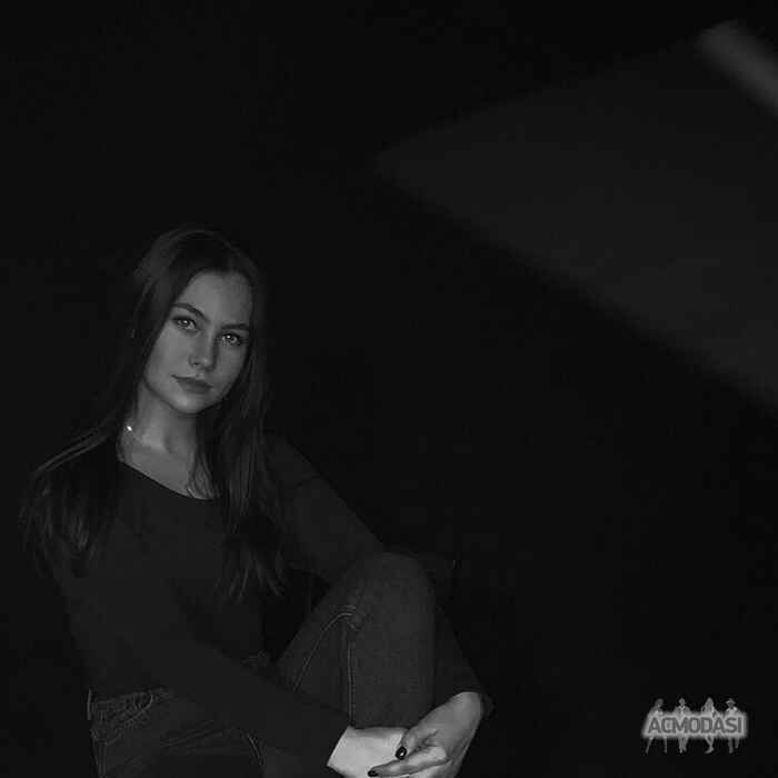 Екатерина Андреевна Малиновская фото №1586166. Загружено 24 Марта 2020