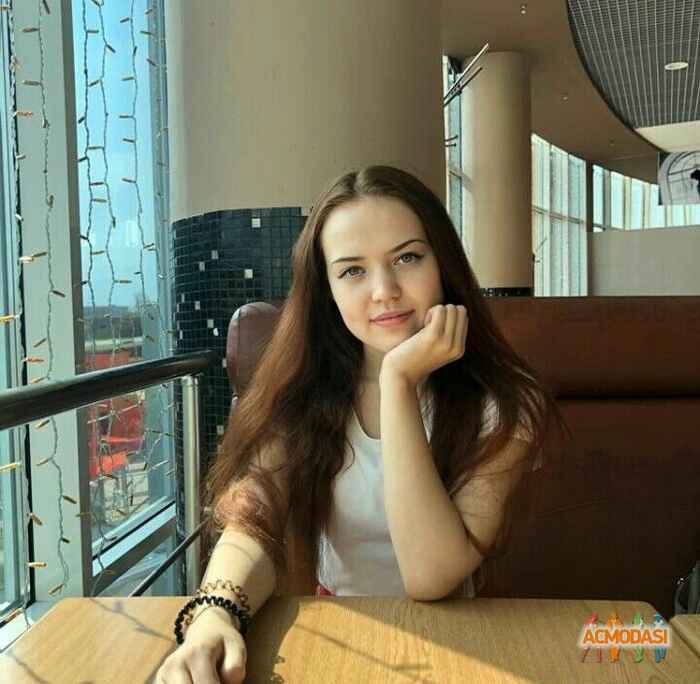 Надежда Вячеславовна Щедрина фото №1609825. Загружено 16 Июня 2020