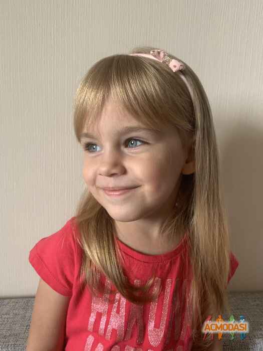 София Павловна Судакова фото №1628667. Загружено 12 Августа 2020