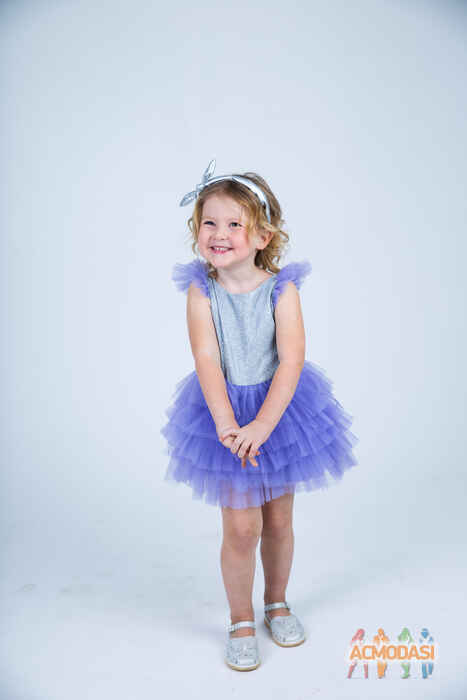 Оливия Евгеньевна Шеломанова фото №1668123. Загружено 22 Декабря 2020