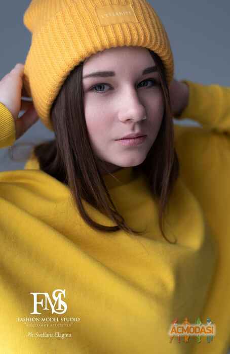 Инесса  Иванова фото №1665057. Загружено 12 Декабря 2020