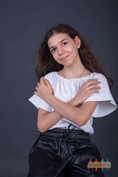 Лиза  Порываева фото №1846207. Загружено 06 Марта 2023