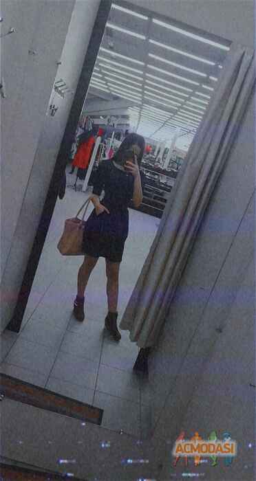 Нина  Антонова фото №1701624. Загружено 23 Апреля 2021