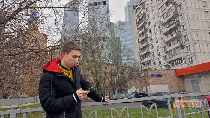 Георгий  Лисич фото №1753213. Загружено 29 Октября 2021