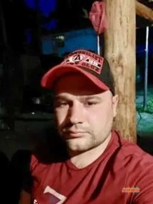 pum  pum фото №1850613. Загружено 10 Апреля 2023