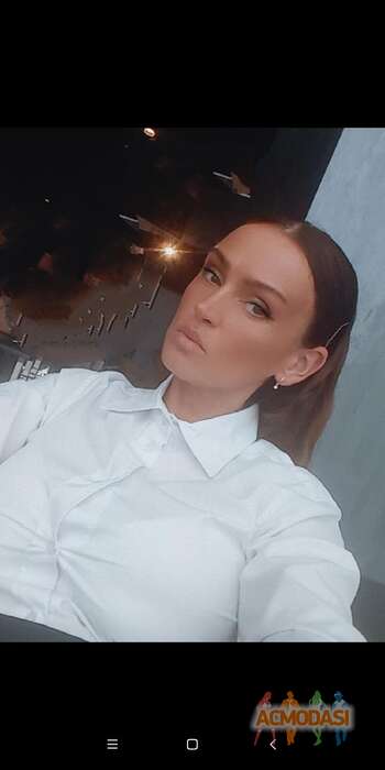 Светлана  Ерохина фото №1838259. Загружено 19 Января 2023