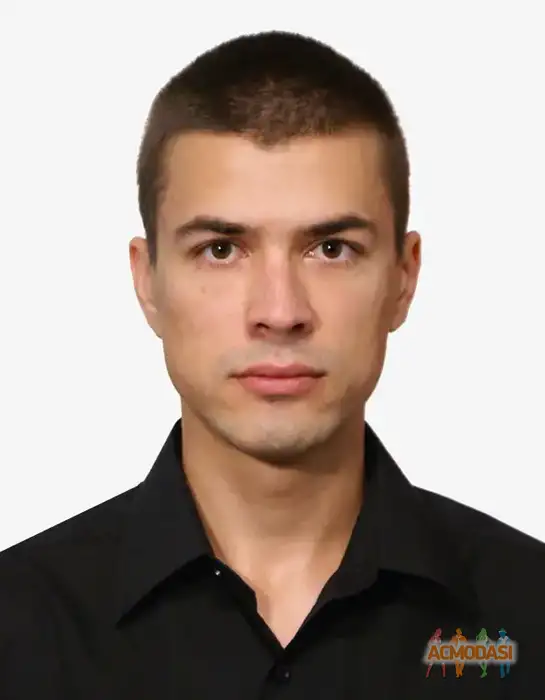 Сергей  Новиков фото №1936970. Загружено 22 Сентября 2025