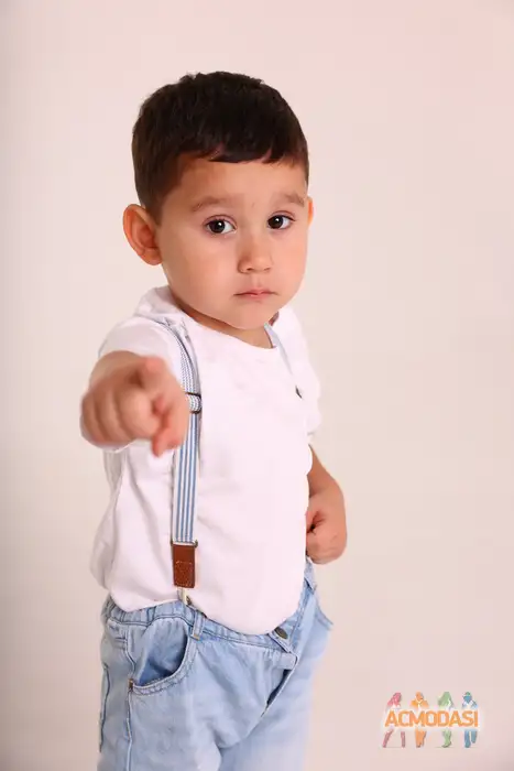 Давид  Галямов фото №1942162. Загружено 22 Ноября 2025