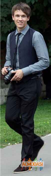 Максим  Пономарёв фото №173468. Загружено 28 Марта 2012