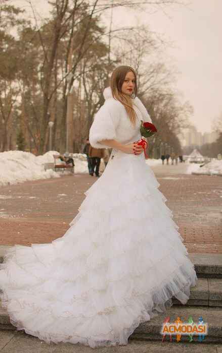 Ирина Анатольевна Малеева фото №331302. Загружено 22 Января 2013